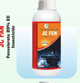 JC FEN